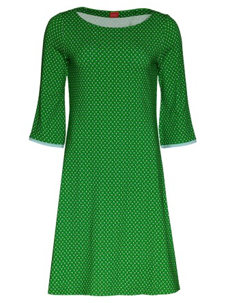 Hoppiti Hop duCaroline